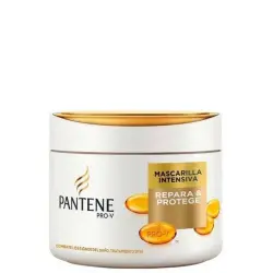 PANTENE MASCARILLA 300 ml REPARA&PROTEGE