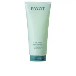 Pâte Grise gelée nettoyante 200 ml