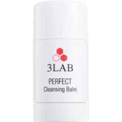 Perfect Cleansing Balm Jabón facial 35 g