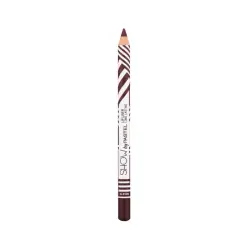Perfilador de Labios Long Lasting