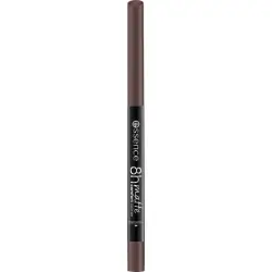 Perfilador de Labios Matte Comfort 8h