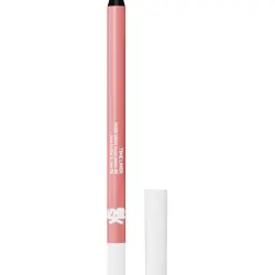 Perfilador Labios Time Liner Overskin 05 MONSOON