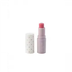 Perfume Sólido en Barra 20 ml  Le Due Make Up
