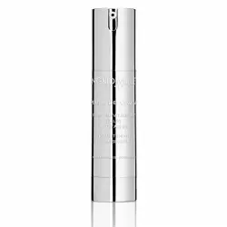 Perle de caviar fluide revitalisant éclat anti-taches 40ml