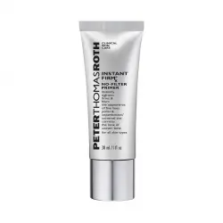 Peter Thomas Roth - Primer 30 ml