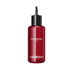 Phantom In Red Parfum Elixir Recarga 200 ml