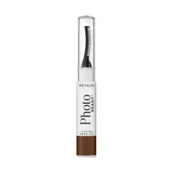 Photoready Lifting Brow Gel Rich Dark Brown