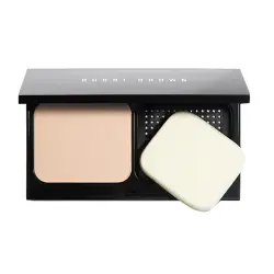 Polvos Compactos Skin Weightless Powder Foundation Bobbi Brown Porcelain 11 g