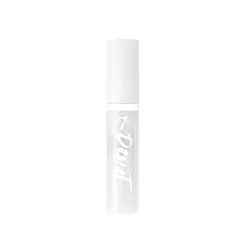 Pout Revival Lip Gel Serum