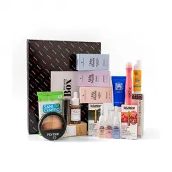 Primor Box Enero  PRIMOR  Hogar
