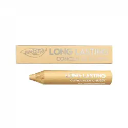 Purobio Concealer Chubby 027L 3.3 g