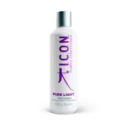 Purple Light 250 ml