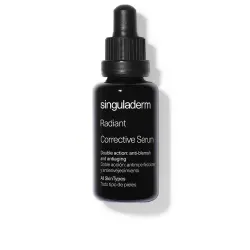 Radiant corrective serum 30 ml