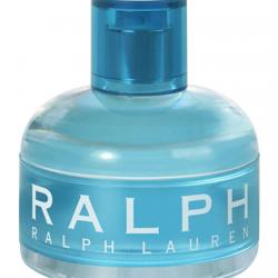Ralph Lauren - Eau De Toilette Ralph 100 Ml