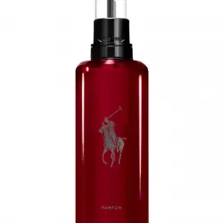 Ralph Lauren - Recambio Eau De Parfum Polo Red 150 Ml
