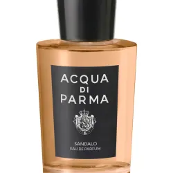 Recarga Eau de Parfum Sándalo Aqua di Parma