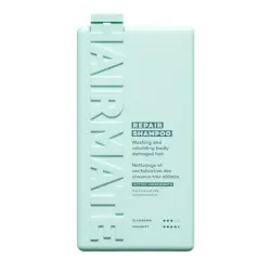 Repair Shampoo - 250 ml - Hairmate