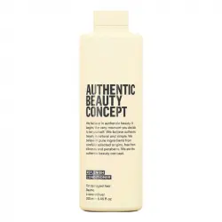 Replenish Conditioner - 250 ml - Authentic Beauty Concept