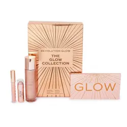 Revolution - The Glow Collection