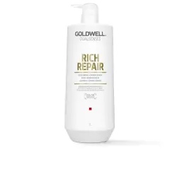 Rich Repair restoring conditioner 1000 ml