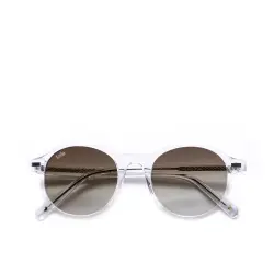 Rigel #cristal transparente 1 u