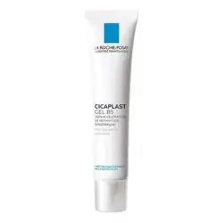Roche Posay Cicaplast 40 ml