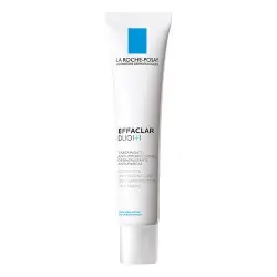 Roche Posay Effaclar Duo 40 ml Corrector anti-imperfecciones y manchas