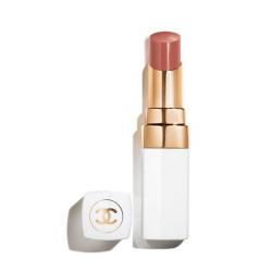 ROUGE COCO BAUME NATURAL CHARM 914 NATURAL CHARM 914