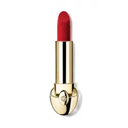 Rouge G Velvet Lips Refill 880 LE ROUGE RUBIS VELVET