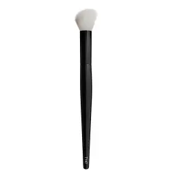 S17pro - *Technique* - Brocha para rostro biselada pequeña - T147