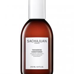 Sachajuan - Acondicionador Thickening Conditioner 250 Ml