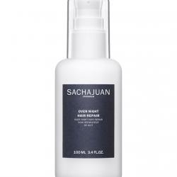 Sachajuan - Gel De Agua Over Night Hair Repair 100 ml