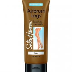 Sally Hansen - Maquillaje Para Piernas Airbrush Legs 125 Ml
