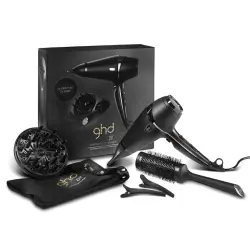 Secador profesional ghd air® kit