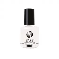 Seche - Esmalte base rellena surcos Seche Base