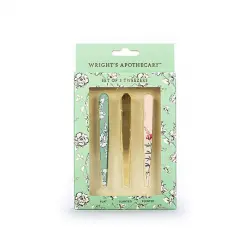 Secret Garden Tweezers