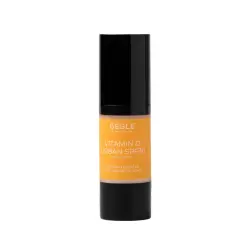Segle - Sérum facial de vitamina D Urban SPF30