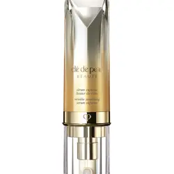 Sérum Antiarrugas Wrinkle Smoothing Serum Supreme 20 ml Clé de Peau Beauté