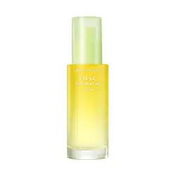 Sérum Antimanchas Vitamina C Mandarina Verde 20 ml