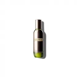 Serum regenerador the regenerating 75ml