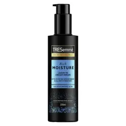 Sérum sin Aclarado Hidratación Intensa con Ácido Hialurónico 200 ml