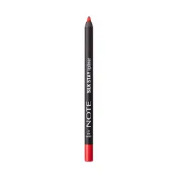 Silk Stay Lipliner 07