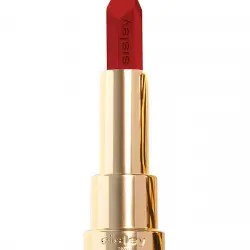 Sisley - Barra de labios Le Phyto Rouge Sisley.