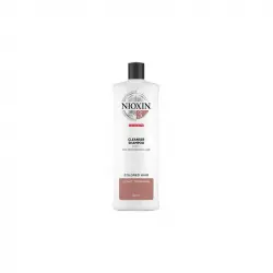Sistema 3 Cleanser 1000 ml