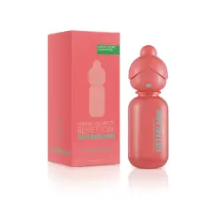 Sisterland Delicious Crush Eau de Parfum 80 ml