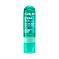 Skingoodies - Sérum facial en bruma oil-control - Bye Bye Shine
