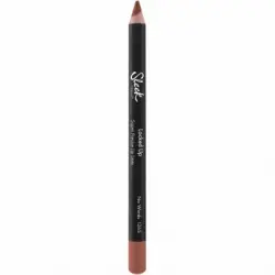 Sleek Makeup Sleek Make UP Perfilador de Labios Locked Up No Words, 1.8 gr