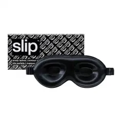 Slip - Lovely Pestañas - Contorno - Negro Mascarillas de Ojos y Parches 1 pieces unisex