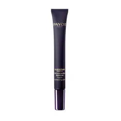 Soin Correcteur Jeunesse 15 ml