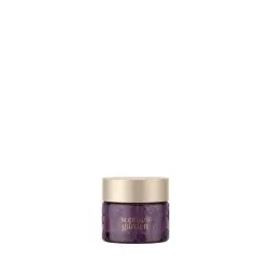 Sophie´s Garden - PHYTO CELLULAIRE Cremas de ojos 15 ml unisex